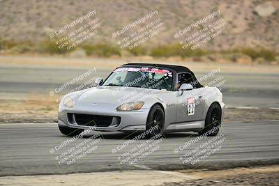 media/May-03-2025-Speed Ventures (Sat) [[ededc6c3fe]]/Red Group/Session 2 (Grid and Turn 14)/